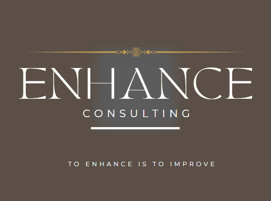 Enhance Consulting